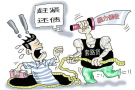 网贷平台催收电话查询：揭秘如何应对骚扰电话