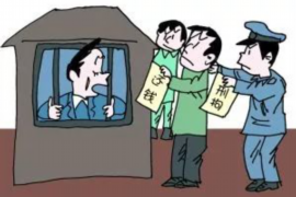 钟祥债务催收怎么办?全面解析债务催收策略与法律途径 钟祥债务催收怎么办?全面解析债务催收策略与法律途径