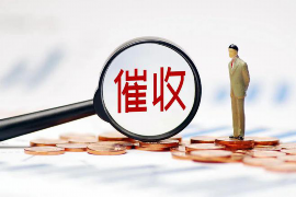 如何禁止赌博讨债人出轨：法律与道德的双重防线