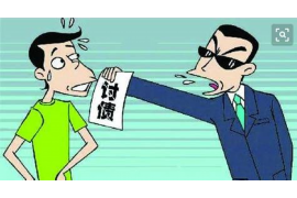 轿车催收联盟群:揭秘汽车金融领域的催收新模式 轿车催收联盟群:揭秘汽车金融领域的催收新模式