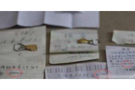 通化有平安普惠催收：了解普惠金融与催收服务