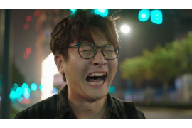 信用卡催收的由来 信用卡催收的由来