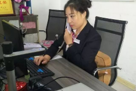 白条逾期会不会找上门催收?揭秘逾期催收那些事儿 白条逾期会不会找上门催收?揭秘逾期催收那些事儿