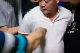 平安银行催收:全方位解析银行债务催收策略 平安银行催收:全方位解析银行债务催收策略